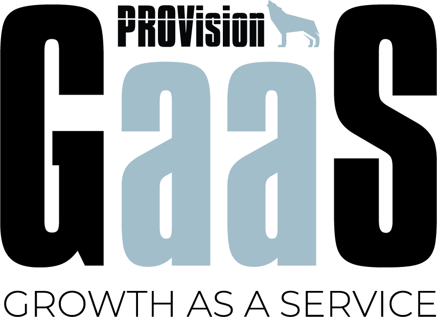 logo-PROV-GaaS_Color
